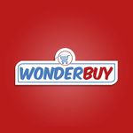 wonderbuy.tienda